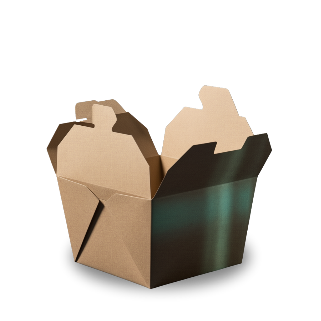 packaging health check